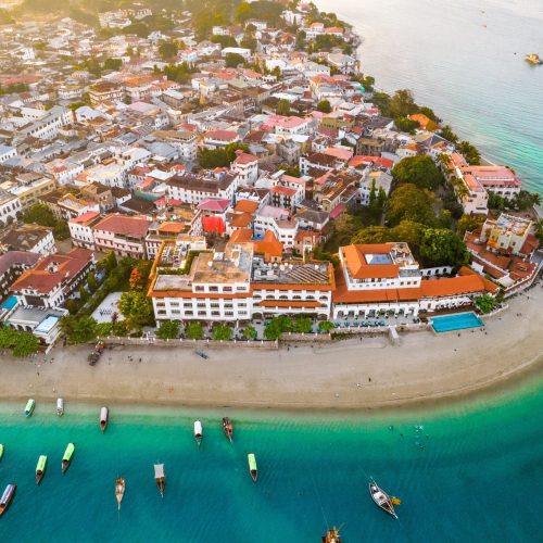 Stone-Town-Attractions-in-Zanzibar-Tanzania